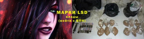 гашик Верхнеуральск